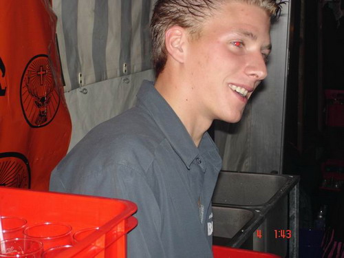 Bild 035.jpg